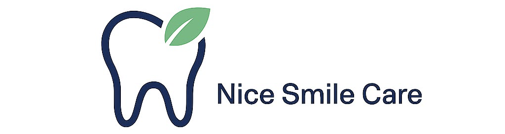 Nice Smile Care